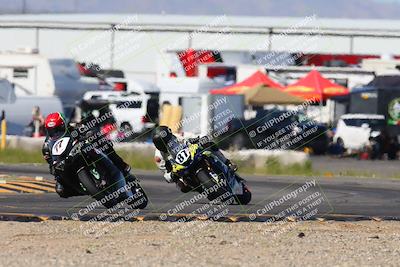 media/Apr-07-2024-CVMA (Sun) [[53b4d90ad0]]/Race 2 Supersport Middleweight/